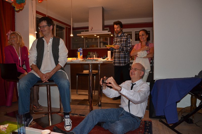 2012-09-01 23-55-04 - DSC_2104.JPG